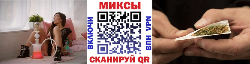 Бутират бутик  blacksprut зеркало  Муравленко  как найти наркотики 