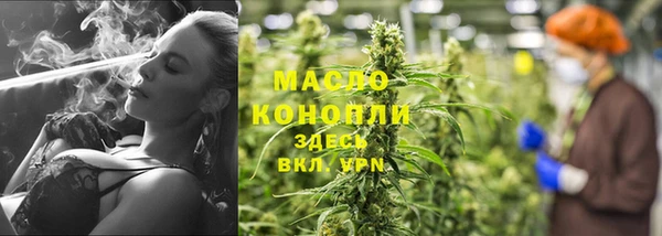твердый Аркадак