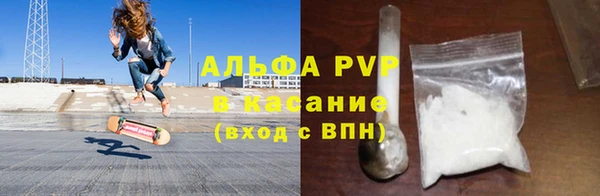 твердый Аркадак