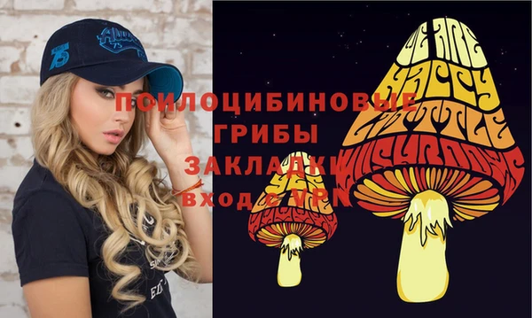скорость Армянск