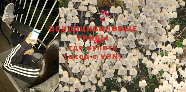 mdpv Арсеньев