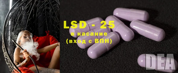 шишки Алзамай