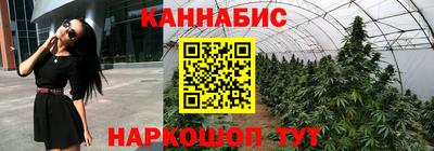 ГАЛЛЮЦИНОГЕННЫЕ ГРИБЫ Ирбит