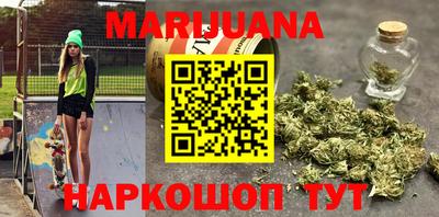 амф Дубна