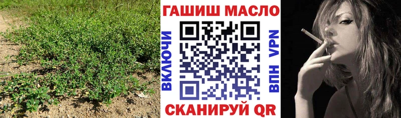 Дистиллят ТГК концентрат  MEGA зеркало  Муравленко 